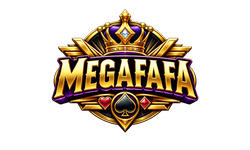 LOGO fantasy55